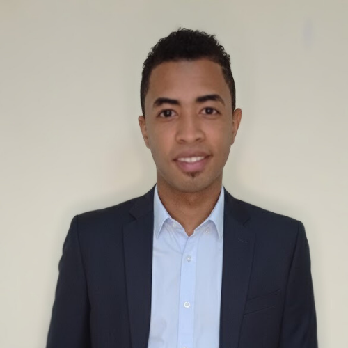 Foto del fundador Wil